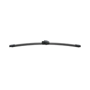 Bosch Aerotwin Wiper Blade 330mm — A330H OE 61627213241 EM2B17402AA 5339417