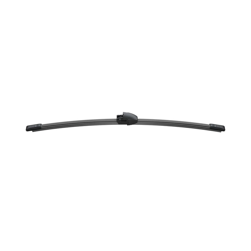 Bosch Aerotwin Wiper Blade 330mm — A330H OE 61627213241 EM2B17402AA 5339417