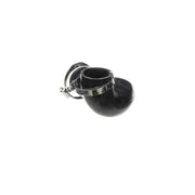 Gates Intercooler Turbo Charge Air Hose 295mm 09-0851