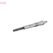 Denso Diesel Engine Glow Plug DG-161