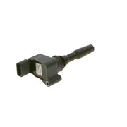Bosch Ignition Coil Pack 0 986 221 137