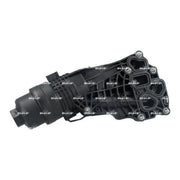 NRF Engine Oil Cooler 31924