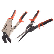 Edma 0365 Maxi-Pro Roofer Pack - 0365