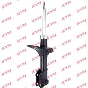 KYB Shock Absorber Damper Strut Front Right 333205