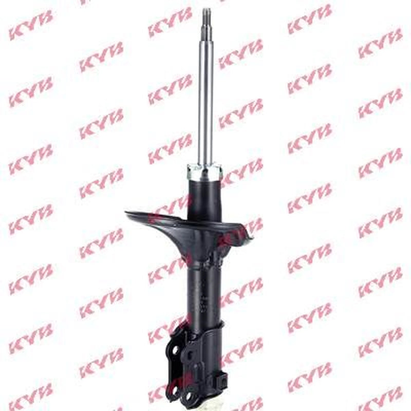 KYB Shock Absorber Damper Strut Front Right 333205