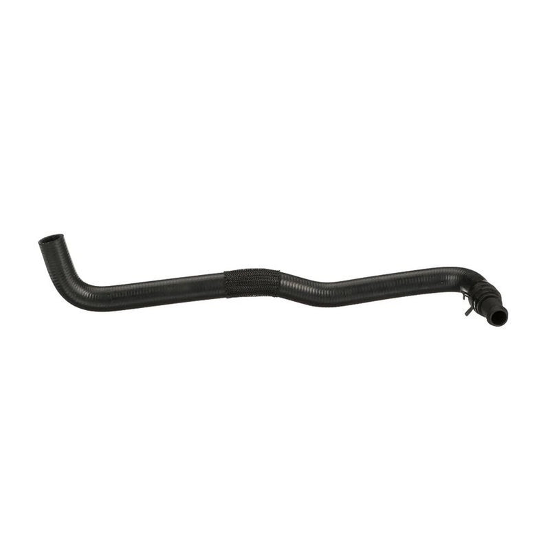 Gates Radiator Coolant Hose 495mm ID 05-4846