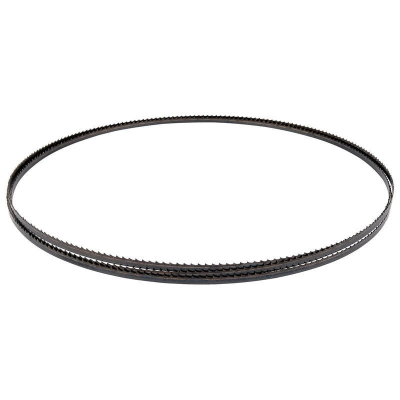 Draper Bandsaw Blade 1/4" - Multiple Length Options Available