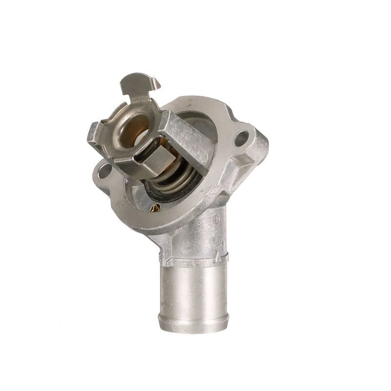 Gates Thermostat,Coolant TH69880G1