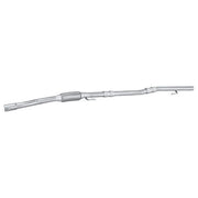 Hella Exhaust Pipe OD 8LA 366 002-171