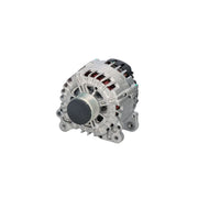 Valeo Car Alternator 12V 439784