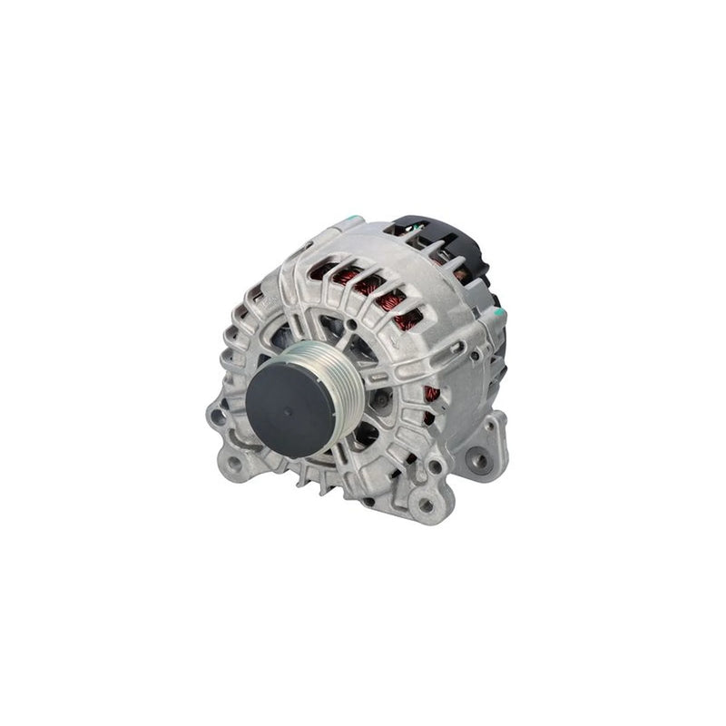 Valeo Car Alternator 12V 439784