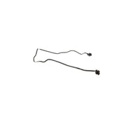 Gates 02-3055 Heater Hose