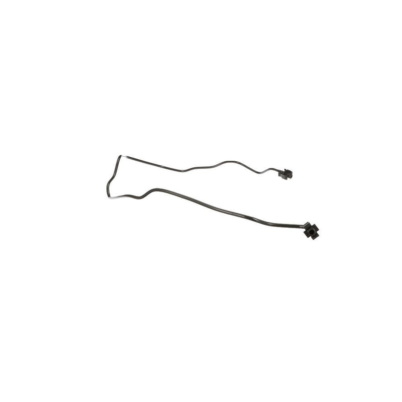 Gates 02-3055 Heater Hose