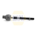 NAPA Stabiliser Drop Link Front Right NST7058