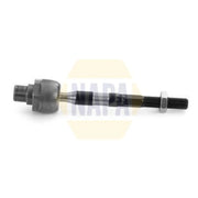 NAPA Stabiliser Drop Link Front Right NST7058