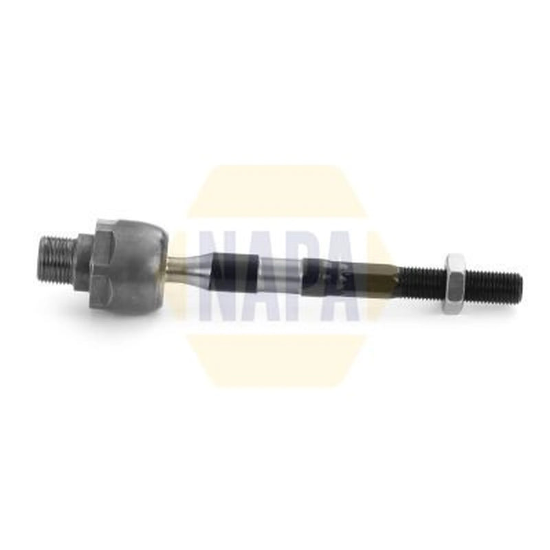 NAPA Stabiliser Drop Link Front Right NST7058