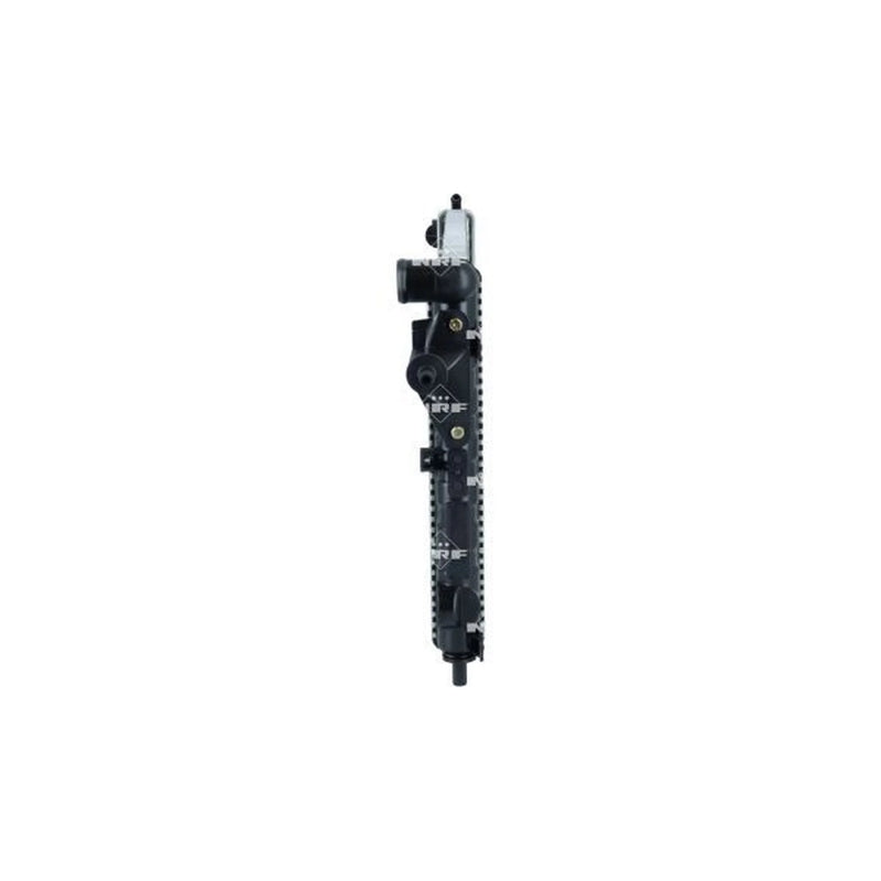 NRF Engine Radiator 58775