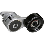 Gates Auxiliary Belt Tensioner T38266
