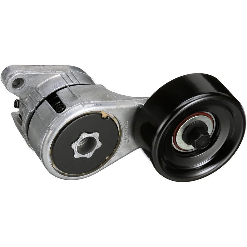 Gates Auxiliary Belt Tensioner T38266