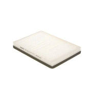 Bosch Cabin Air Filter (Pollen Filter) 1 987 432 013