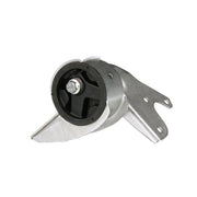 Gates Engine Mount Mounting Left ETM1801