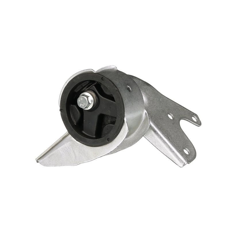 Gates Engine Mount Mounting Left ETM1801