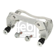 Febi Brake Caliper Carrier Front Axle Right 1000970