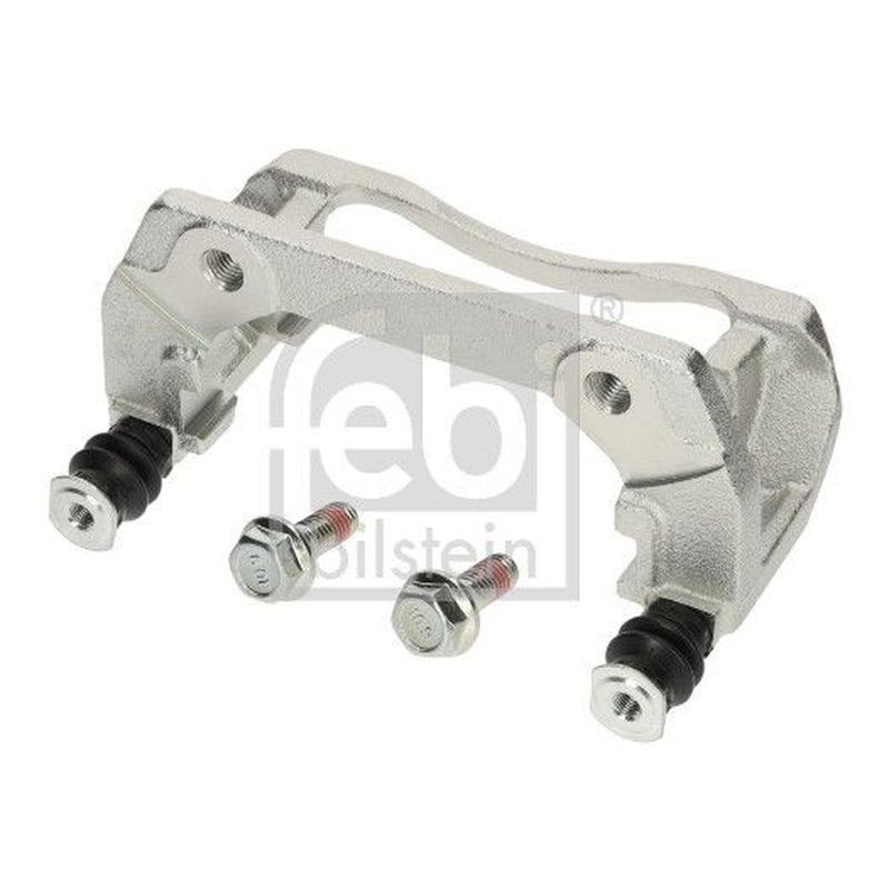 Febi Brake Caliper Carrier Front Axle Right 1000970