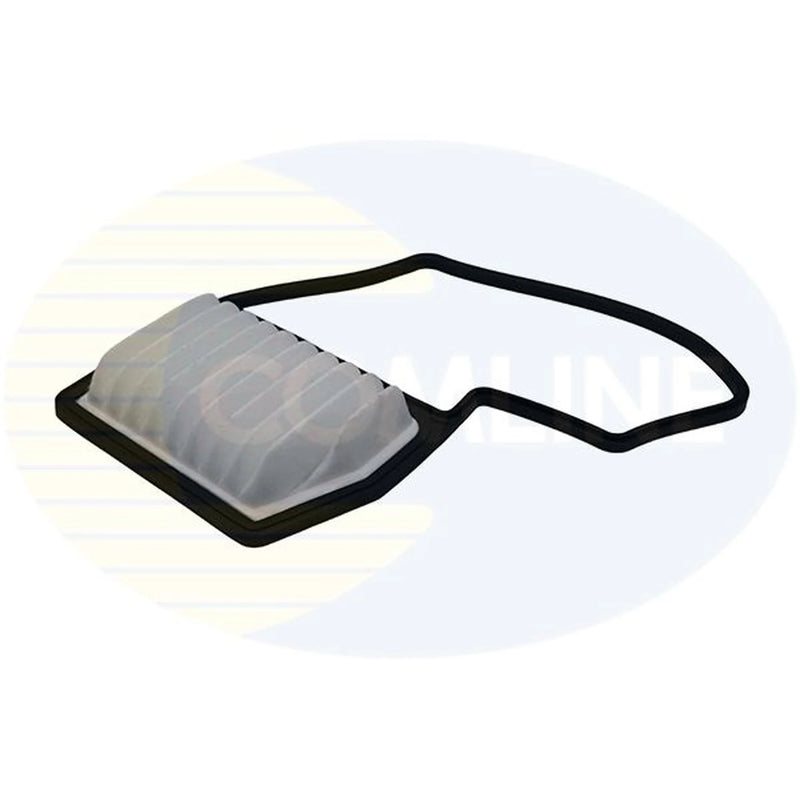 Comline Engine Air Filter EAF1093