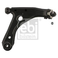 Febi Control/Trailing Arm Lower 37194
