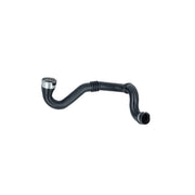 NRF Intercooler Turbo Charge Air Hose 166405