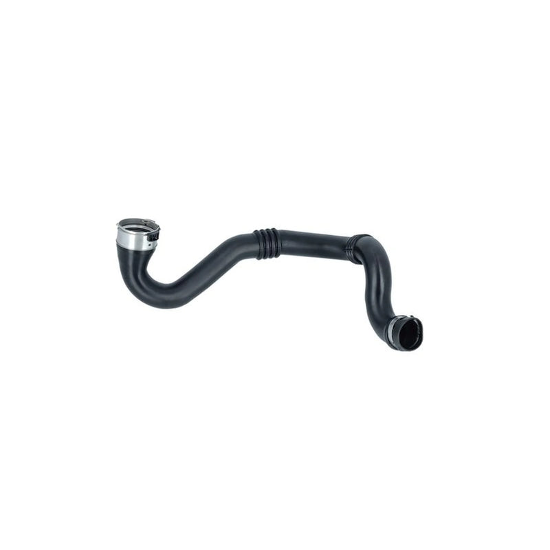 NRF Intercooler Turbo Charge Air Hose 166405