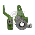 Febi Brake Slack Adjuster 10 Teeth Rear Right 31600