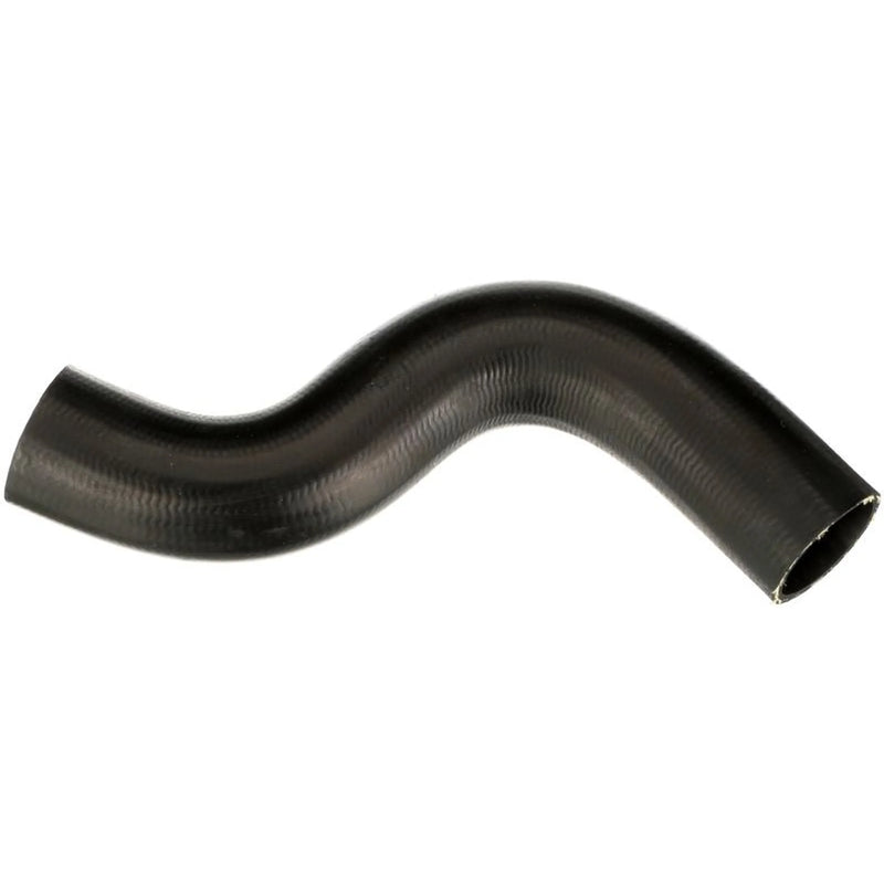 Gates Intercooler Turbo Charge Air Hose 09-1523