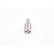 Bosch Diesel Injector Nozzle Tip 0 433 271 259