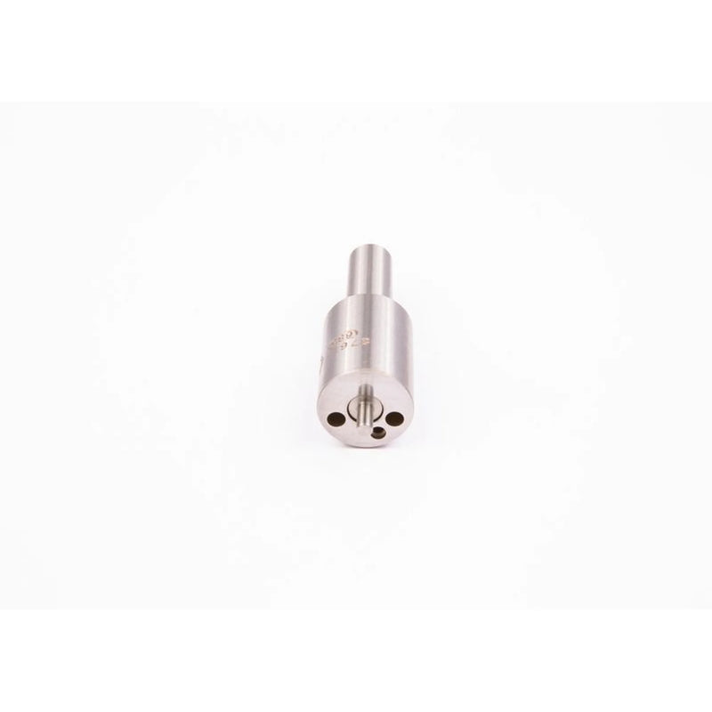 Bosch Diesel Injector Nozzle Tip 0 433 271 259