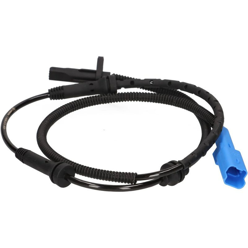 Pierburg ABS Wheel Speed Sensor Front 7.14059.37.0