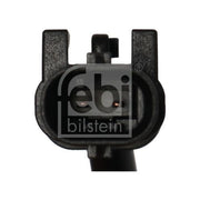 Febi Engine Mount Mounting Left 196510