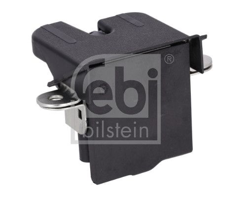 Febi Tailgate Boot Lock Mechanism