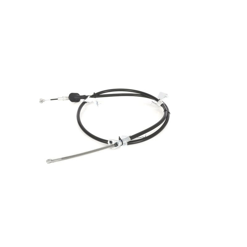 Bosch Handbrake Cable Left Rear 1 987 482 691
