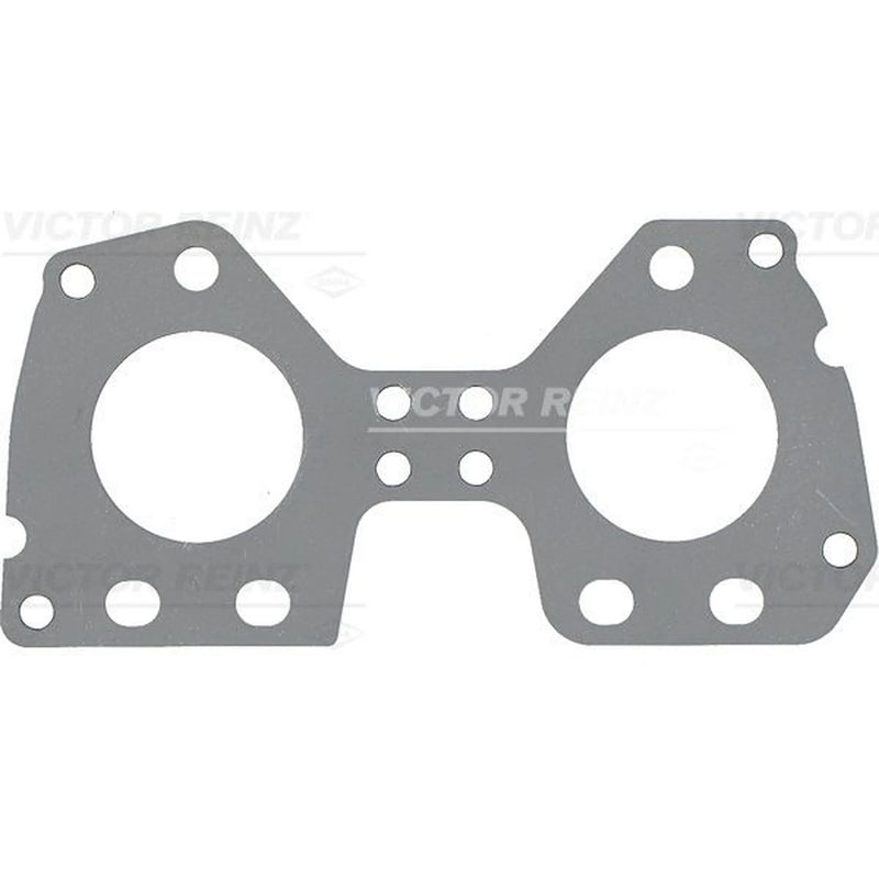 Victor Reinz Exhaust Manifold Gasket Wide 1mm Thick 71-12482-00
