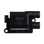 Valeo Ignition Coil Pack 245812