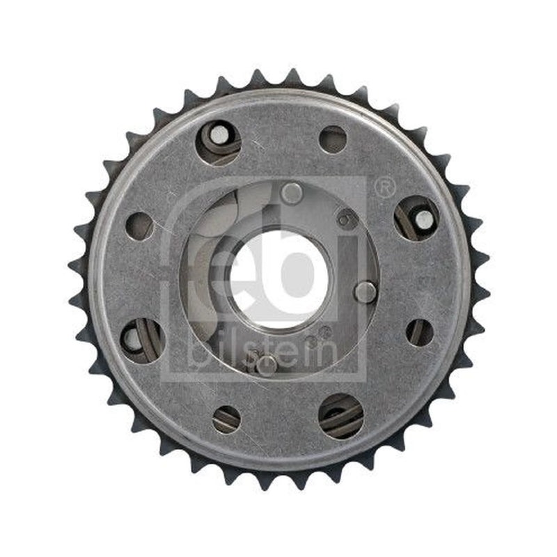 Febi Camshaft Adjuster Exhaust Side Teeth 1002687