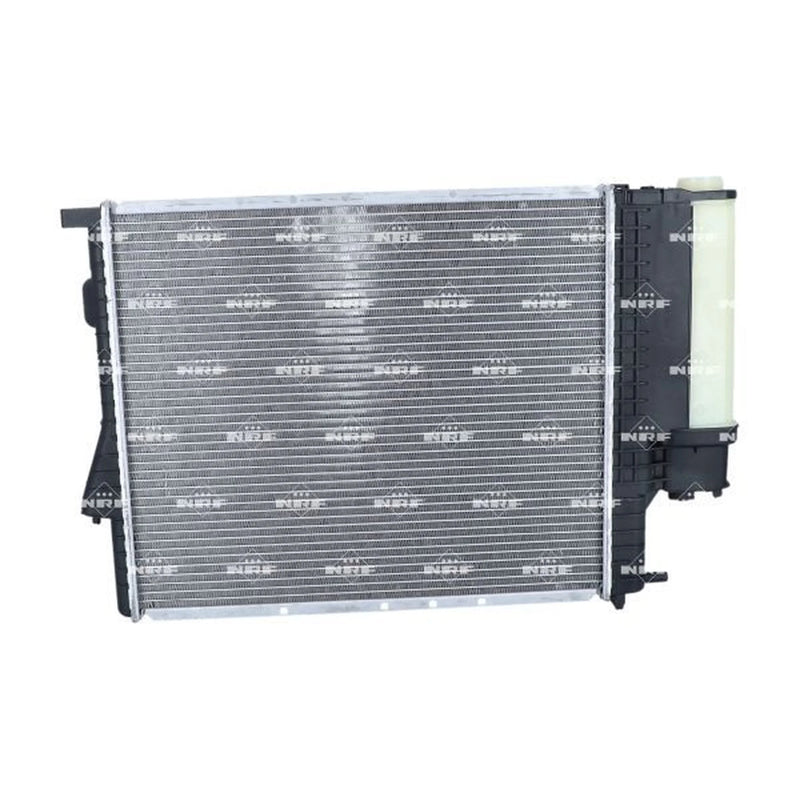 NRF Engine Radiator 58165