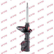 KYB Shock Absorber Damper Strut Front Right 334390
