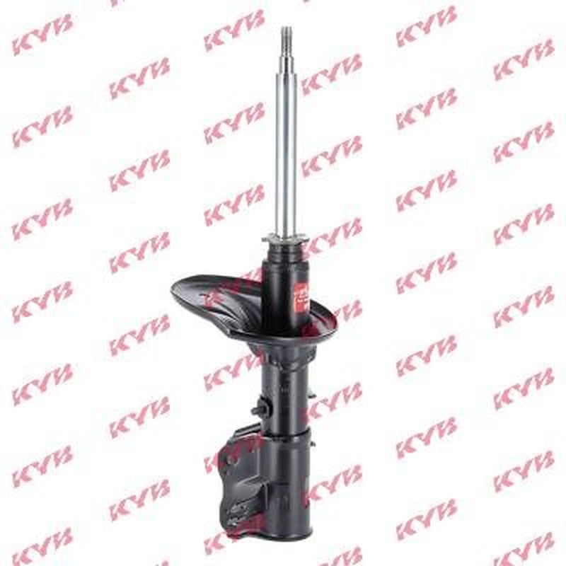 KYB Shock Absorber Damper Strut Front Right 334390