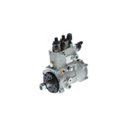 Bosch High Pressure Fuel Pump 0 445 025 628