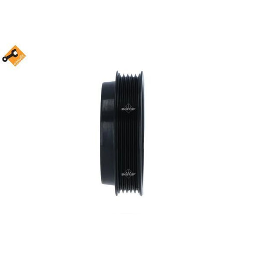 NRF A/C Compressor Magnetic Clutch 380007