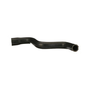 Gates Radiator Coolant Hose 410mm ID 05-2614