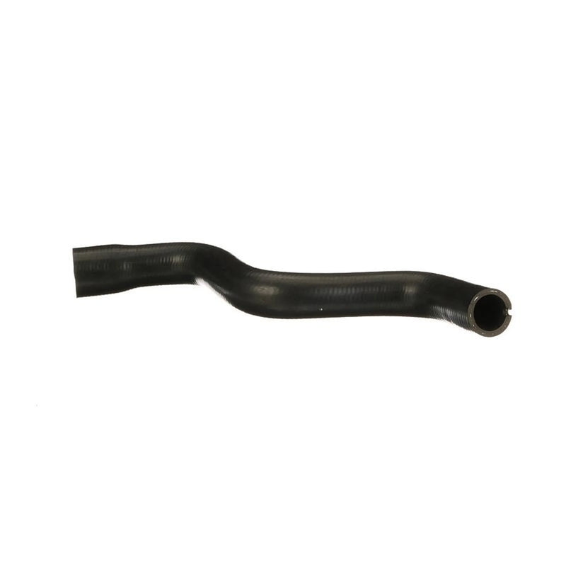 Gates Radiator Coolant Hose 410mm ID 05-2614